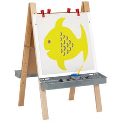 Art Easels Supplies, Item Number 1133238