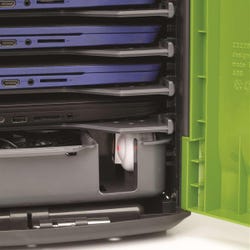 ANGLEIMAGES_FULLIMAGE