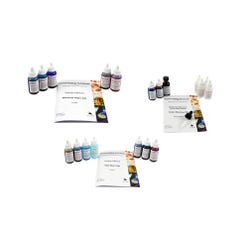 Innovating Science Complete Stain Kit, Item Number 2103871