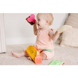 PLP_PDPALT_FULLIMAGE