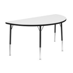 ANGLEIMAGES_FULLIMAGE