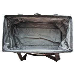 ANGLEIMAGES_FULLIMAGE