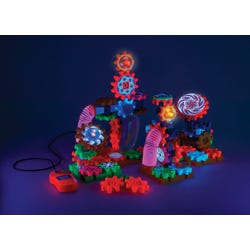 ANGLEIMAGES_FULLIMAGE