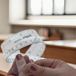 ANGLEIMAGES_FULLIMAGE