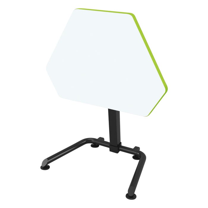 Classroom Select Gem Alliance Adjustable Height Desk