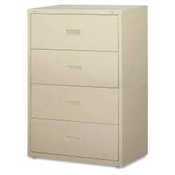 Filing Cabinets Supplies, Item Number 1505726