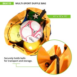 ANGLEIMAGES_FULLIMAGE