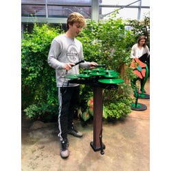 ANGLEIMAGES_FULLIMAGE