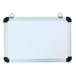 Small Lap Dry Erase Boards, Item Number 070628