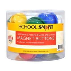 ANGLEIMAGES_FULLIMAGE