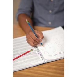 ANGLEIMAGES_FULLIMAGE