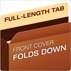 ANGLEIMAGES_FULLIMAGE