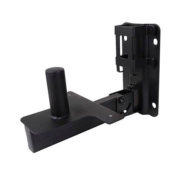 Califone MB-PA3W Mounting Bracket, Item Number 1543745