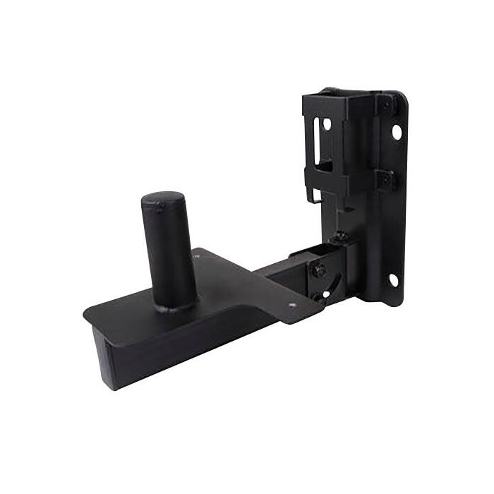 Califone MB-PA3W Mounting Bracket