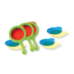 ANGLEIMAGES_FULLIMAGE