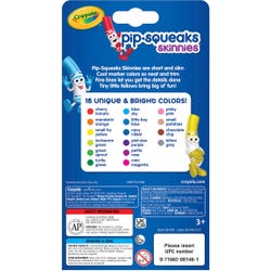 ANGLEIMAGES_FULLIMAGE