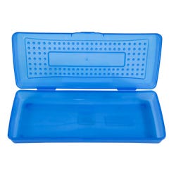 ANGLEIMAGES_FULLIMAGE