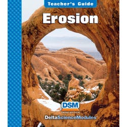 Item Number 438-6038