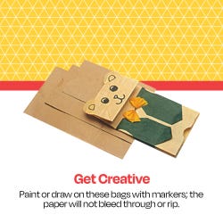 ANGLEIMAGES_FULLIMAGE