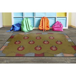 PLP_PDPALT_FULLIMAGE