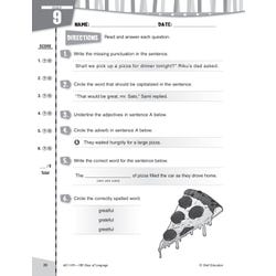 PLP_PDPALT_FULLIMAGE