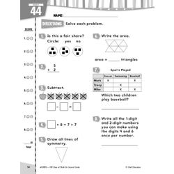 ANGLEIMAGES_FULLIMAGE