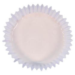 ANGLEIMAGES_FULLIMAGE