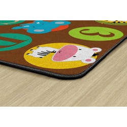 PLP_PDPALT_FULLIMAGE