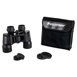 Celestron Eclipsmart Porro Solar Binocular, 10x42