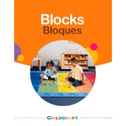 ANGLEIMAGES_FULLIMAGE