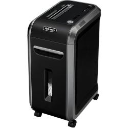 Strip Cut Shredders, Item Number 1293698
