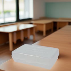 ANGLEIMAGES_FULLIMAGE