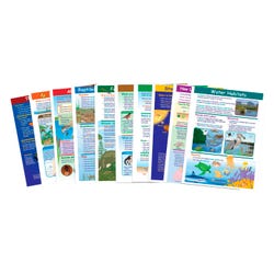 Science Supplies, Resources Supplies, Item Number 1370658