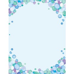 Inkjet Printer Paper, Item Number 2004195