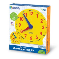 ANGLEIMAGES_FULLIMAGE