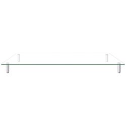 Desk Accessories, Item Number 2009910