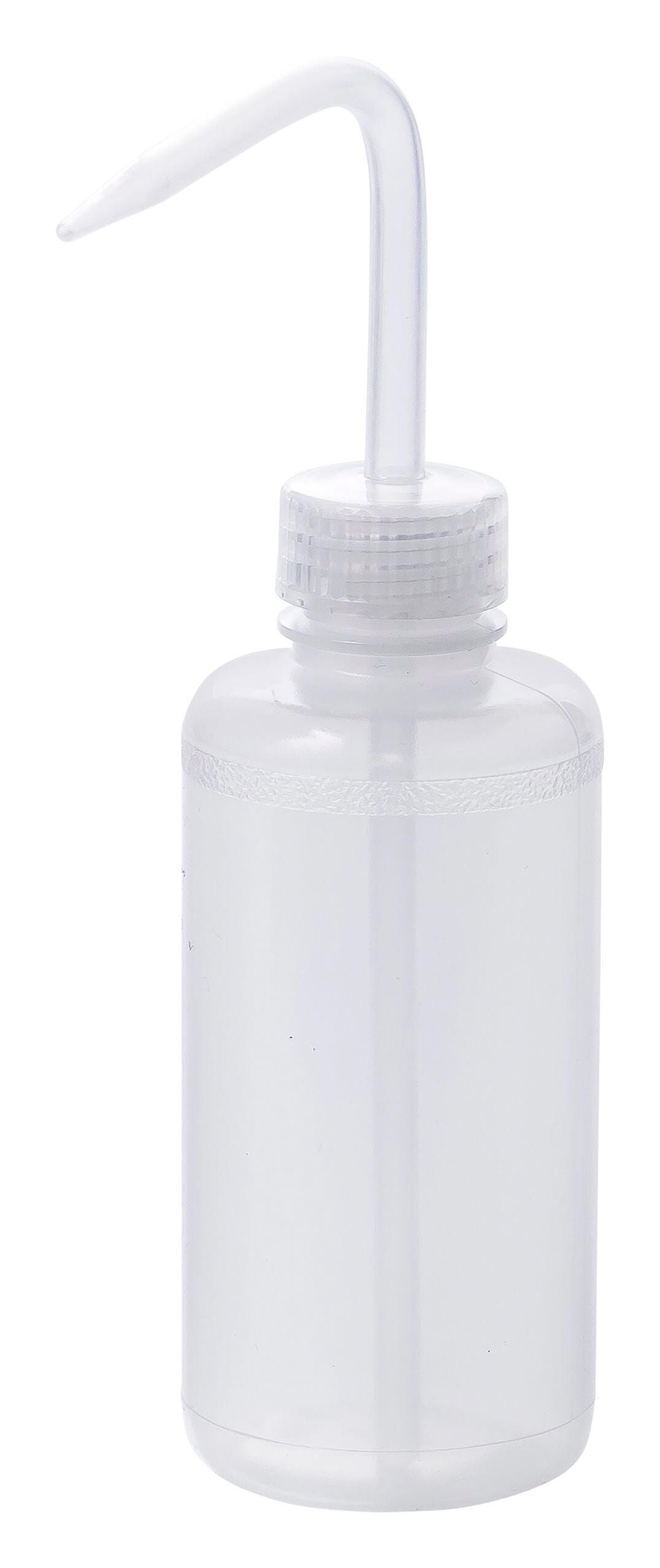 Bottles, Jars, Vials, Item Number 581211