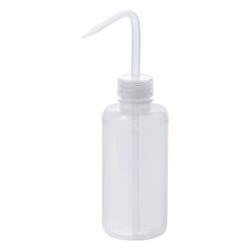 Bottles, Jars, Vials, Item Number 581211