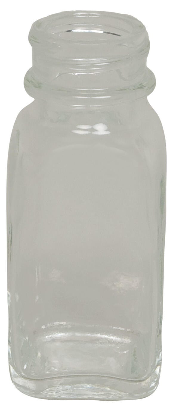  Item Number 024-8492