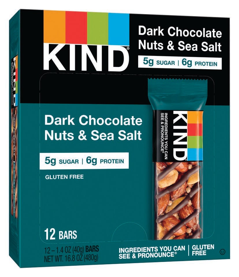 Bulk Foods and Bulk Drinks, Item Number 1492812