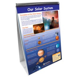 ANGLEIMAGES_FULLIMAGE