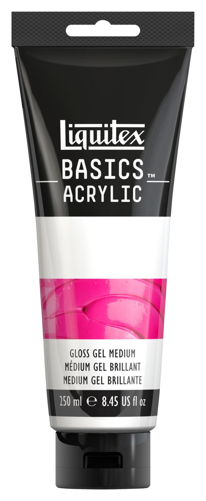 Paint Additives, Item Number 2004366