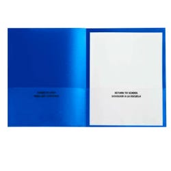 ANGLEIMAGES_FULLIMAGE