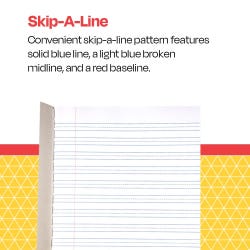 ANGLEIMAGES_FULLIMAGE