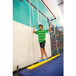 Climbing, Upper Body, Climbing Rope, Climbing Equipment, Item Number 1480249