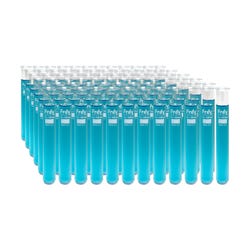 Glass TestTubes 13x100 mm Pack of 72 2139784