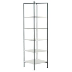Trophy Cases, Display Cases, Item Number 409113