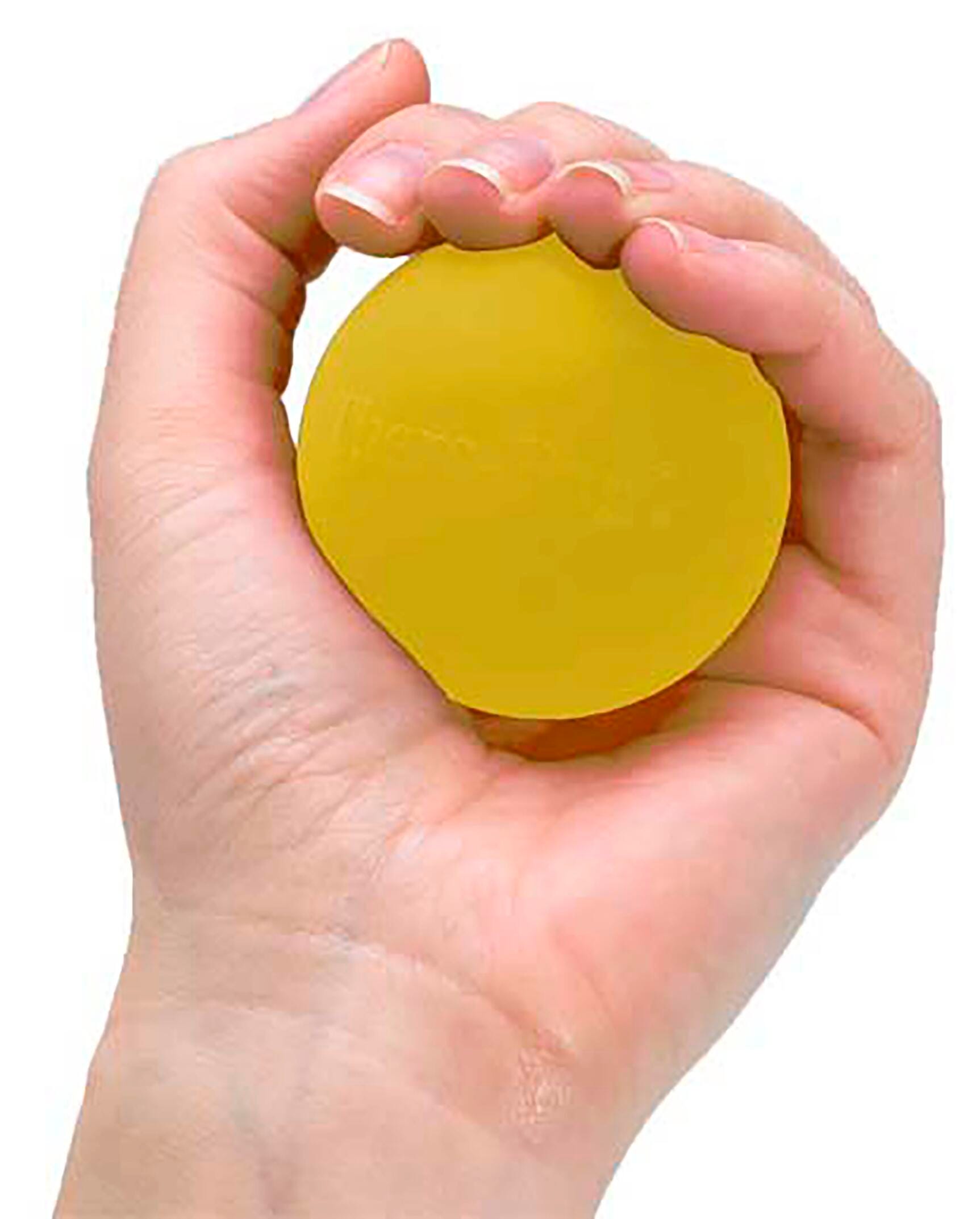 Fine Motor Strengtheners & Dexterity Supplies, Item Number 1580898