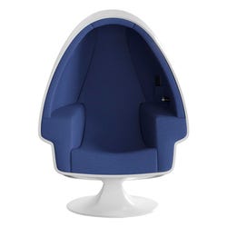 ANGLEIMAGES_FULLIMAGE