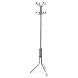 Coat Racks Supplies, Item Number 1529181